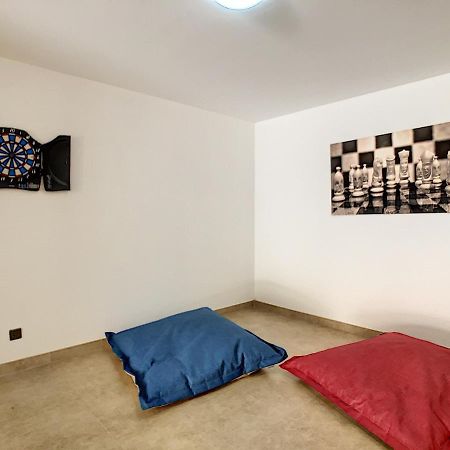 Villa Vitoria - By Lovelystay Funchal  Exteriér fotografie