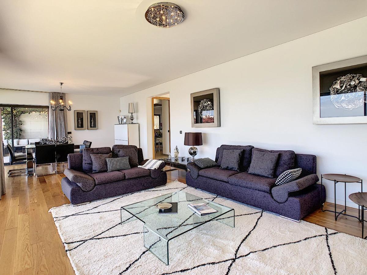Villa Vitoria - By Lovelystay Funchal  Exteriér fotografie
