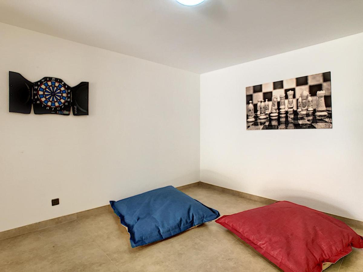 Villa Vitoria - By Lovelystay Funchal  Exteriér fotografie