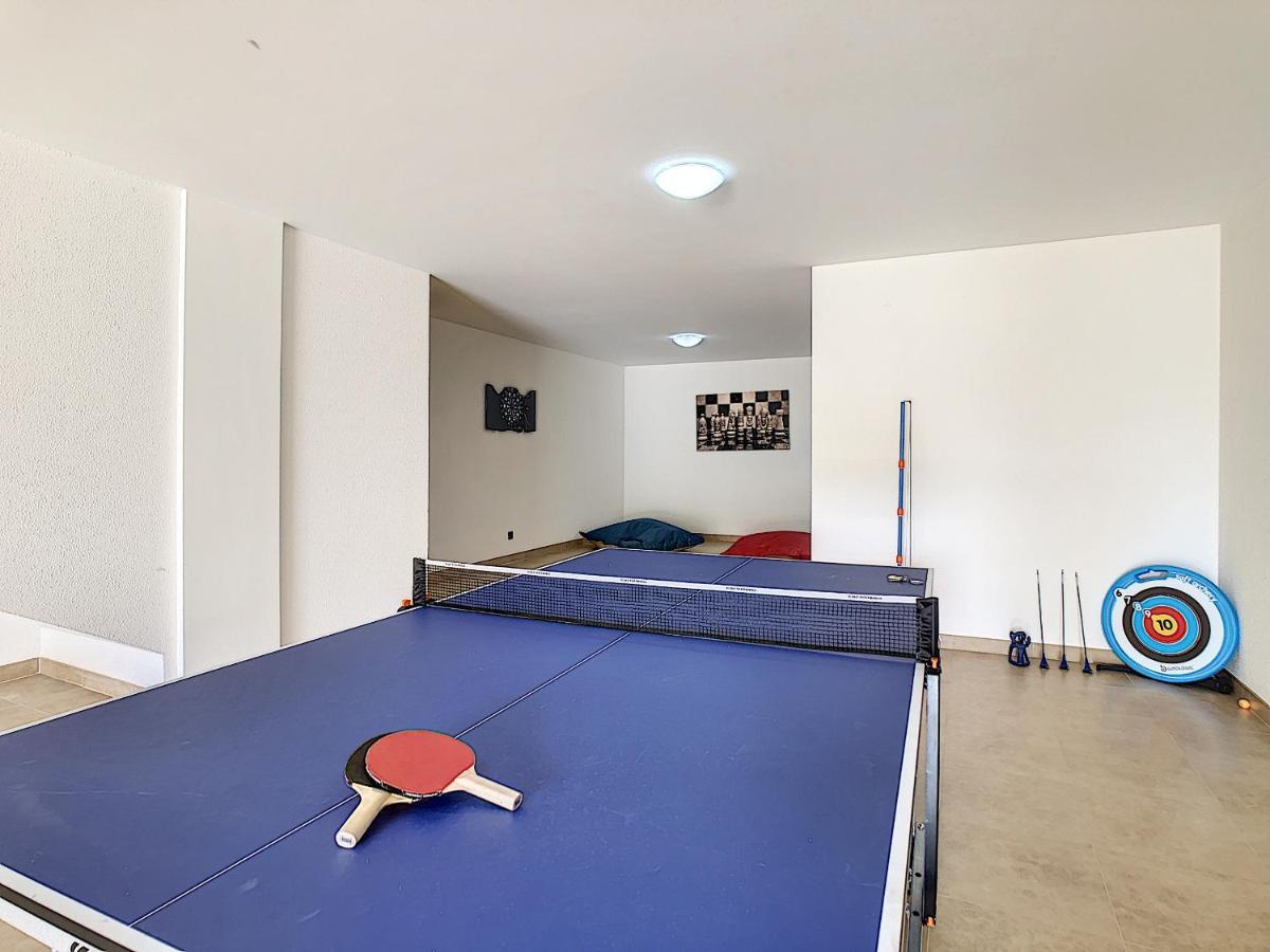 Villa Vitoria - By Lovelystay Funchal  Exteriér fotografie