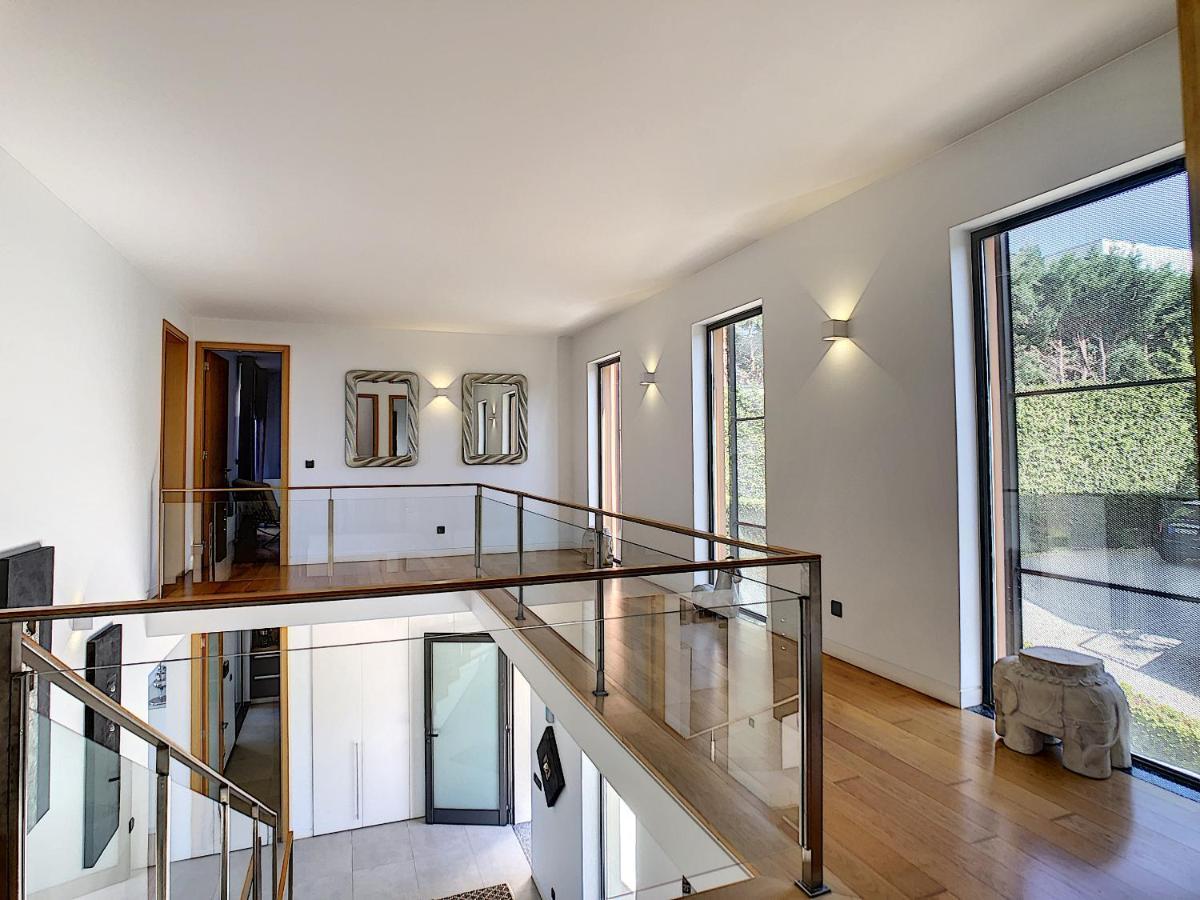Villa Vitoria - By Lovelystay Funchal  Exteriér fotografie