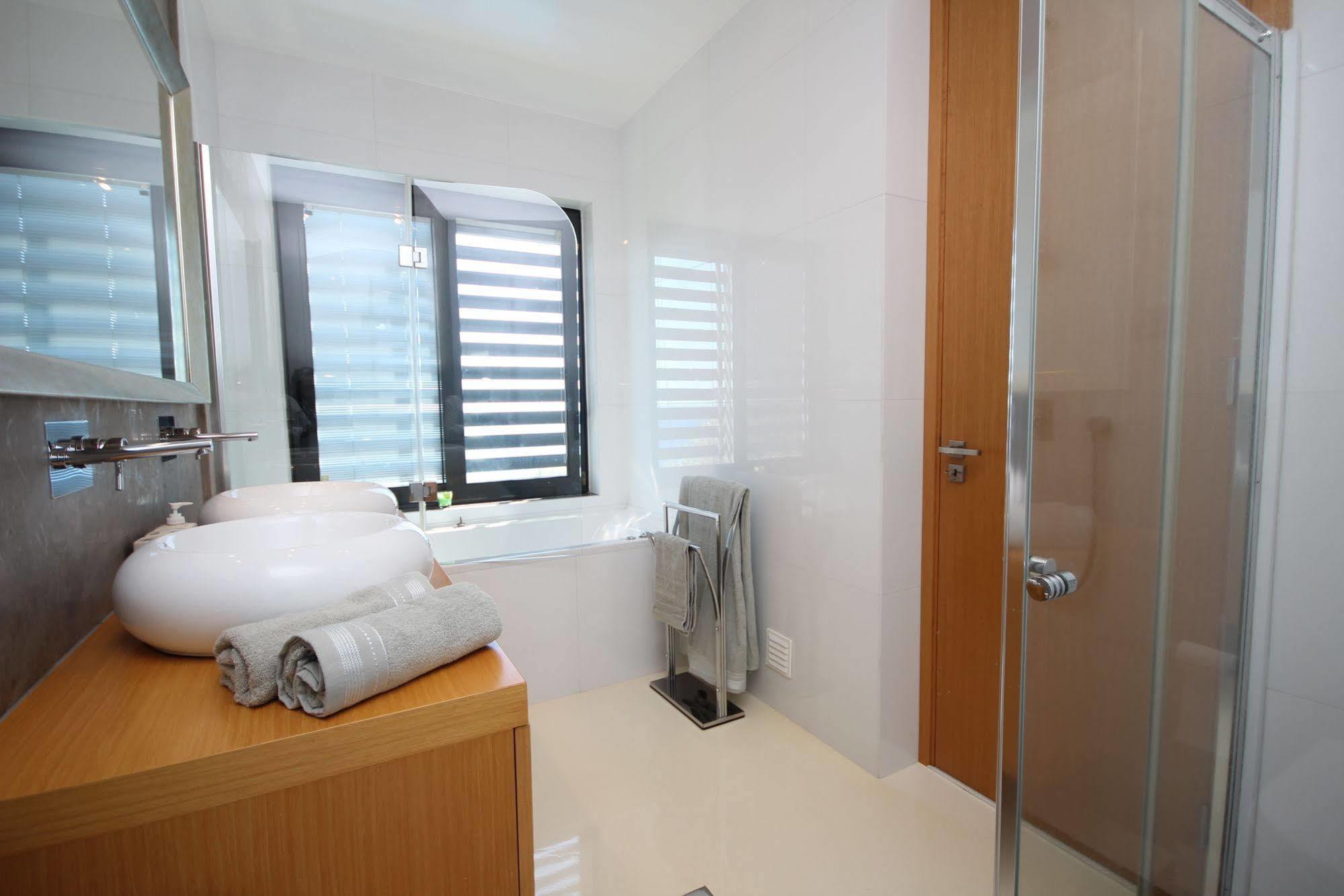 Villa Vitoria - By Lovelystay Funchal  Exteriér fotografie
